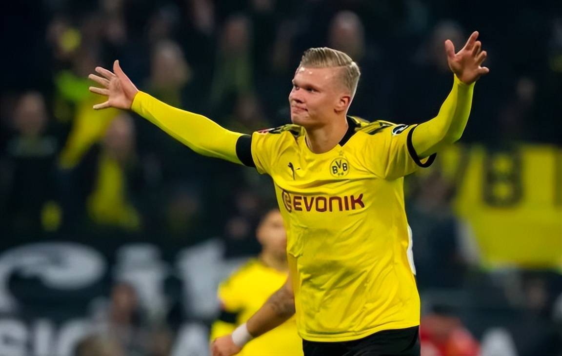 布莱顿赛后外线爆发，志在国王杯名次提升，目标明确，年轻球员得到机会的简单介绍