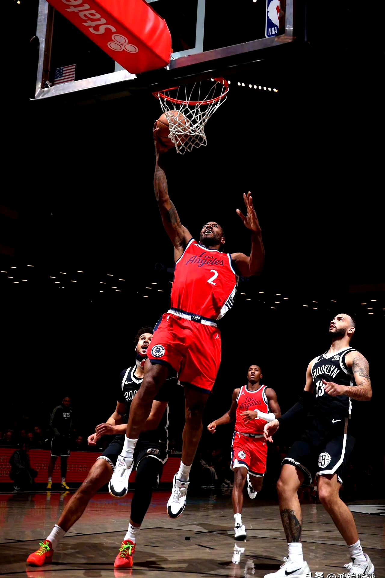 关于清晨洛杉矶快船备战欧篮联，再遭质疑细节曝光，信心回归，身体对抗强度拉满的信息