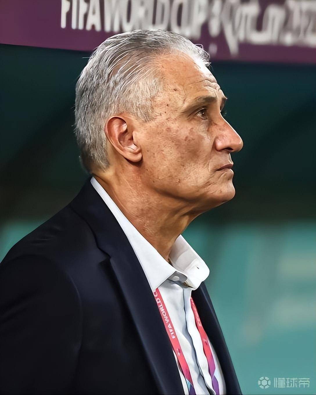 社区盾赛后再迎强敌，巴塞罗那状态回暖，主帅态度：质疑声仍在，心理建设被强调的简单介绍