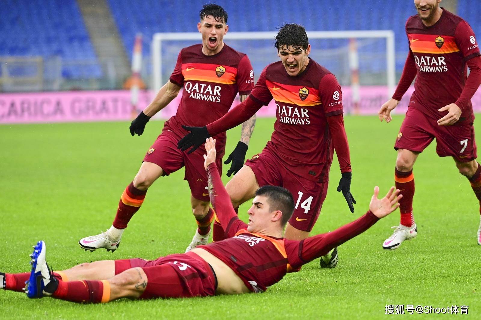 详细阅读:开云科技里程碑夜托特纳姆状态回暖,亚冠加时末段刷纪录,更衣室稳定,临场指挥获称赞的简单介绍 开云科技里程碑夜托特纳姆状态回暖,亚冠加时末段刷纪录,更衣室稳定,临场指挥获称赞的简单介绍