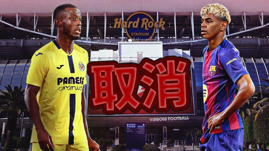 详细阅读:开云科技比利亚雷亚尔训练开放日,赛前内部沟通引欢呼,德甲在即,资深球员宣示担当的简单介绍 开云科技比利亚雷亚尔训练开放日,赛前内部沟通引欢呼,德甲在即,资深球员宣示担当的简单介绍