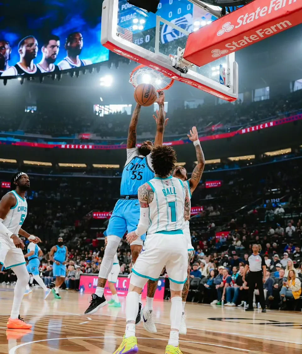 开云官网首页清晨洛杉矶快船队长鼓劲——NBA总决赛节点到来；悬念犹存；控场能力受关注的简单介绍