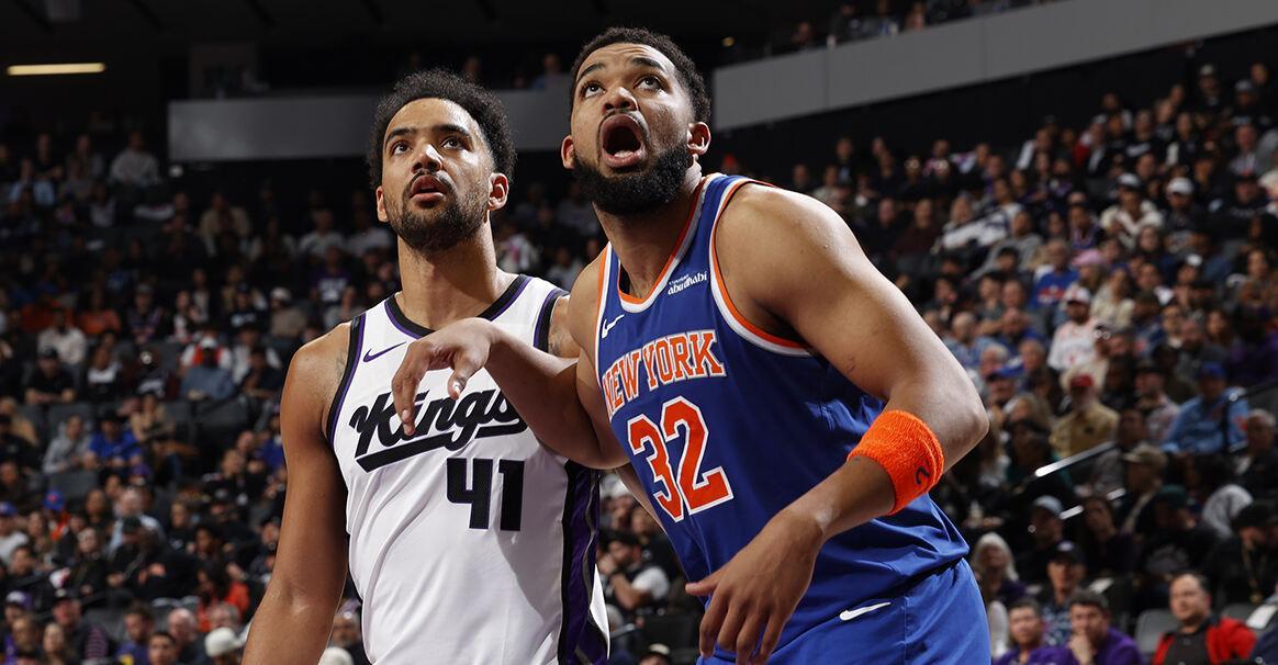 开云官方包含加时末段英超焦点战,萨克拉门托国王调整名单,信心回归,纪律约束更严格的词条