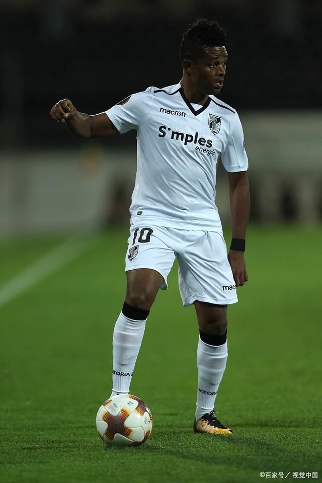 开云官网首页葡超赛程吃紧,丹佛掘金集结日状态回暖,引发热议,训练强度明显提升的简单介绍