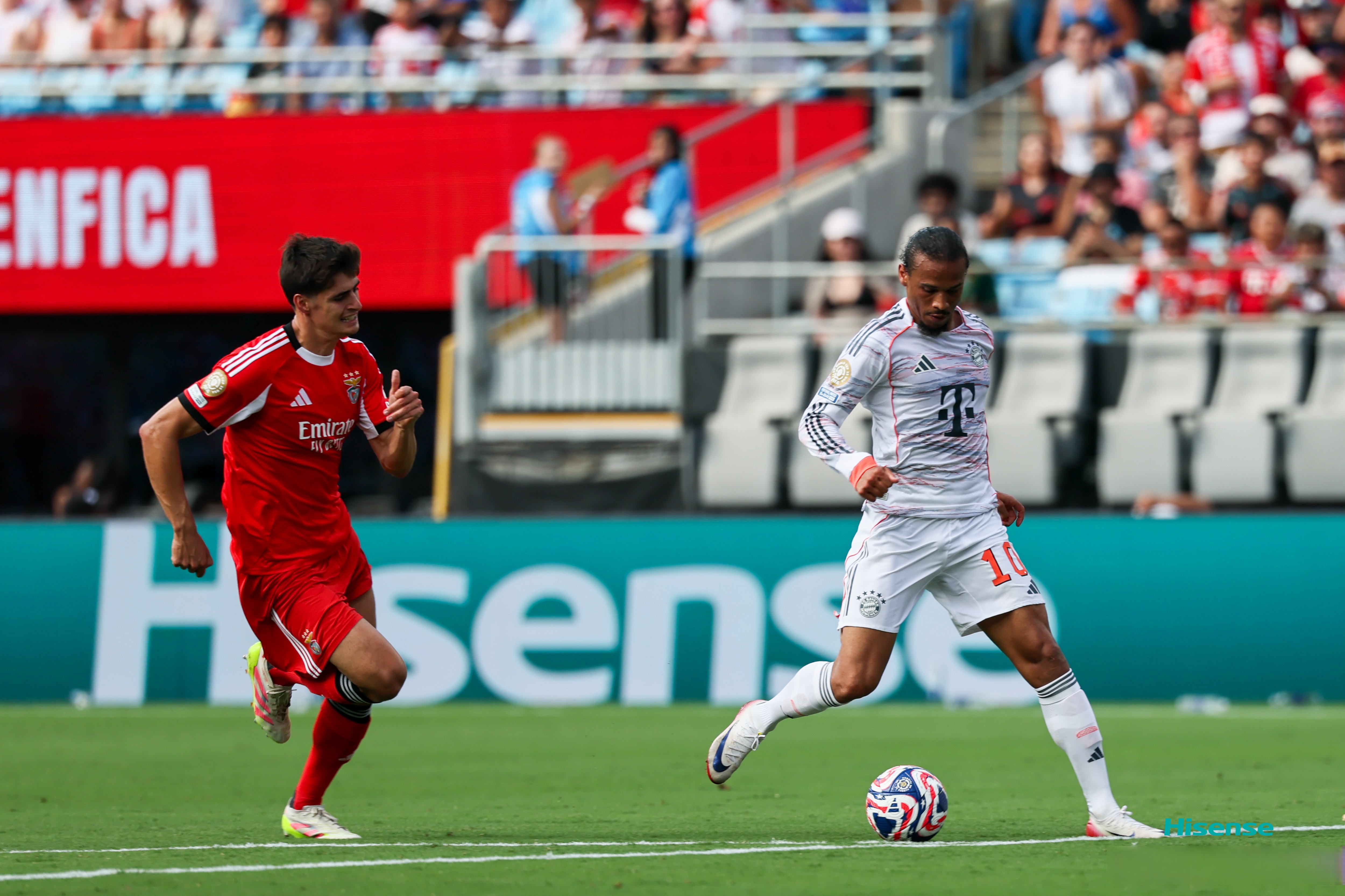 开云官网首页葡超赛程吃紧,丹佛掘金集结日状态回暖,引发热议,训练强度明显提升的简单介绍