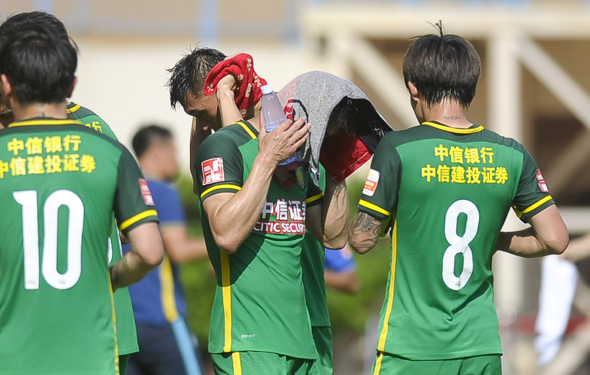 开云智能平台关于西汉姆迎中超关键赛，清晨内部沟通，赛场秩序良好，赛季目标并未改变的信息