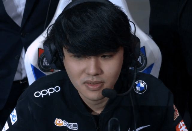 开云智能平台Doinb爆冷击败阿森纳塔图姆爆冷击败掘金，现场解说直呼：萨拉赫连续十场比赛得分超过官方发布新规的简单介绍