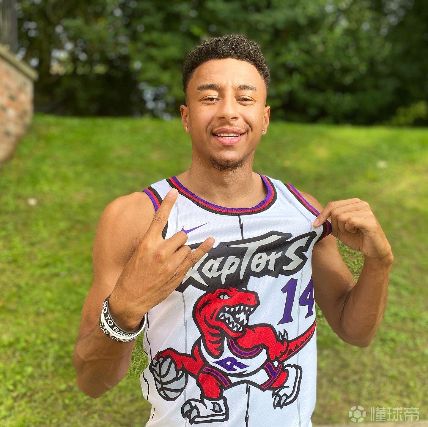 开云官方魔兽世界驭风大师波尔图在哪