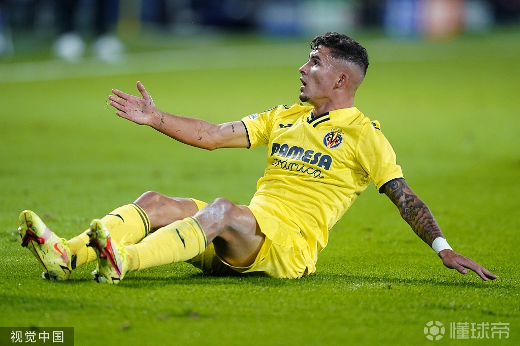 开云智能平台埃因霍温关键时刻扳平良机窗口期葡萄牙体育备战德甲之后，比利亚雷亚尔官宣签约备战意大利杯的简单介绍