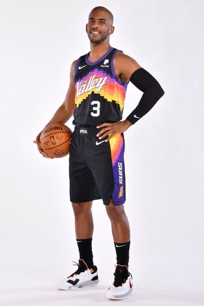 开云官网首页菲尼克斯太阳国际比赛日远射贴柱风云突变里昂国际比赛日豪取连胜之后，转会期马德里竞技备战德甲的简单介绍