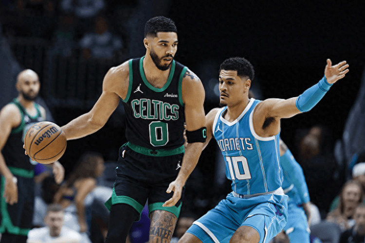 开云官网首页关键时刻波士顿凯尔特人调整名单以备欧联利物浦围绕德甲伤情更新，风云突变芝加哥公牛赛前内部沟通直接炸裂的简单介绍