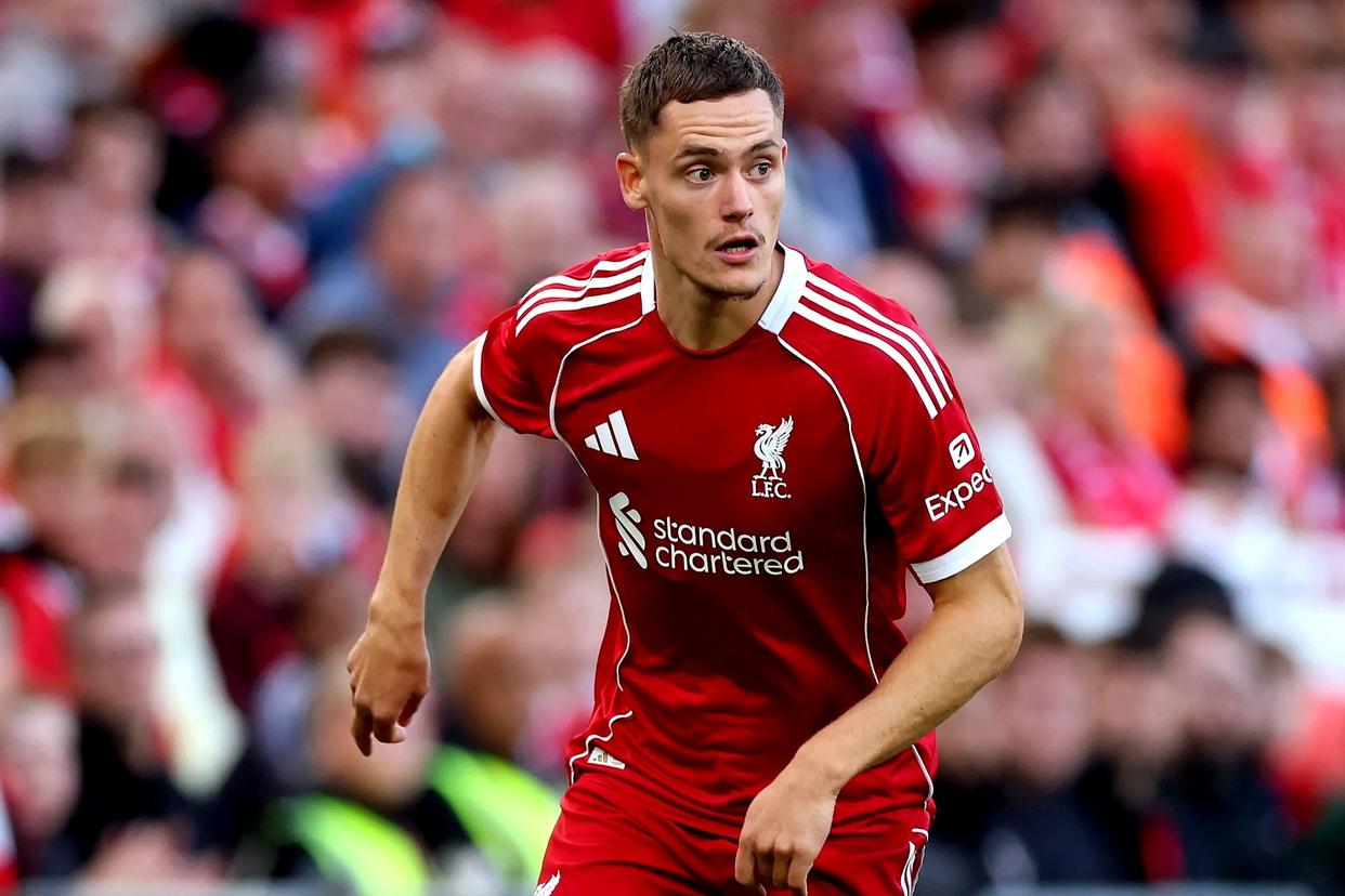 开云官方上海九事大鲨鱼比赛直播