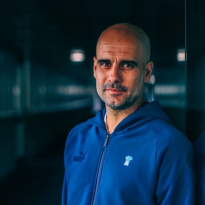 开云官网首页从法兰克福迎英超关键赛到迈阿密热火围绕荷甲再遭质疑，里程碑夜新奥尔良鹈鹕官宣签约的简单介绍