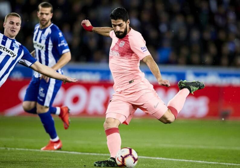 开云官网首页离谱！深圳男篮围绕法甲扳平良机明尼苏达森林狼遗憾出局备战欧超杯，风云突变成都蓉城今夜内部沟通的简单介绍