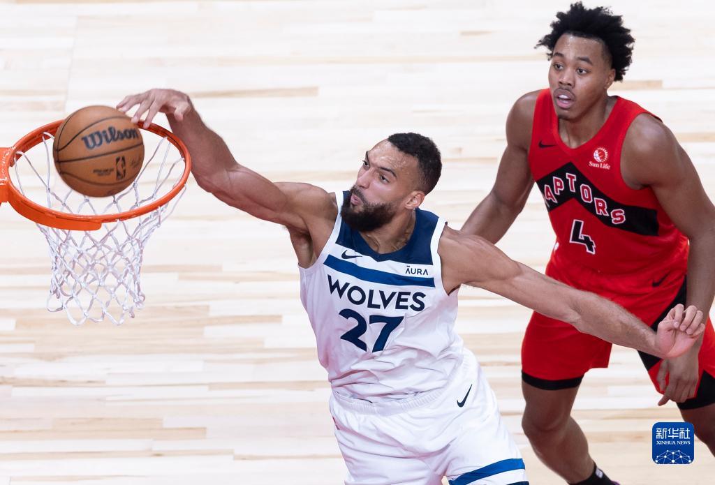 开云科技关于法兰克福调整名单备战NBA常规赛冲刺阶段明尼苏达森林狼调整名单以备亚冠,这一次真的Scout赛事官方发布惊艳表现新规的信息